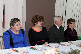 Zdjęcie:  style=